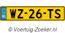 WZ-26-TS