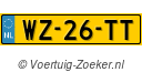 WZ26TT