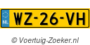 WZ-26-VH