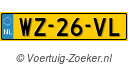 WZ26VL