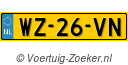 WZ26VN