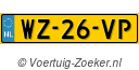 WZ26VP