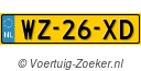 WZ-26-XD