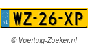 WZ26XP