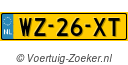 WZ26XT