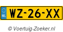 WZ26XX