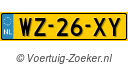 WZ26XY