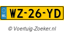 WZ26YD