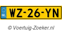 WZ26YN