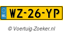 WZ-26-YP