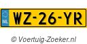 WZ26YR