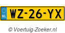 WZ26YX