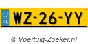 WZ26YY