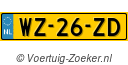 WZ26ZD