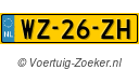 WZ26ZH