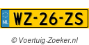 WZ-26-ZS