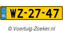 WZ2747