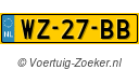 WZ-27-BB