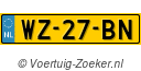 WZ27BN