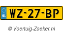 WZ27BP