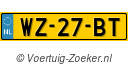 WZ27BT