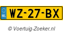 WZ27BX