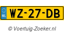WZ27DB