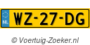 WZ27DG