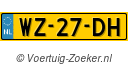 WZ27DH