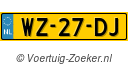 WZ-27-DJ