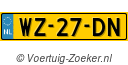 WZ-27-DN
