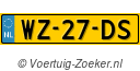 WZ27DS