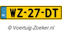WZ27DT