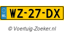 WZ27DX