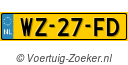 WZ27FD