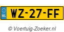 WZ27FF