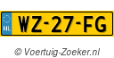 WZ27FG
