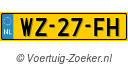 WZ27FH