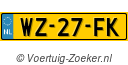 WZ27FK