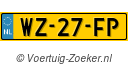 WZ27FP