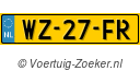 WZ27FR