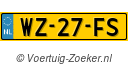 WZ27FS