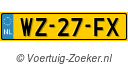 WZ27FX
