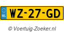 WZ27GD