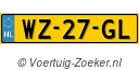 WZ27GL