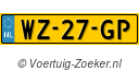 WZ27GP