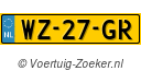 WZ27GR