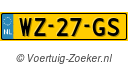 WZ-27-GS