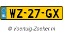 WZ27GX