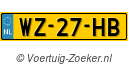 WZ27HB
